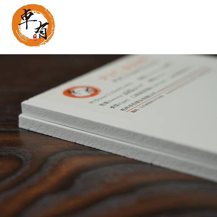 PVC Celuka Foam Sheet 8mm Thick