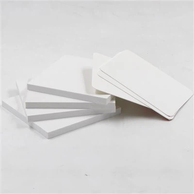 สำนักงานคณะกรรมการโฟม PVC